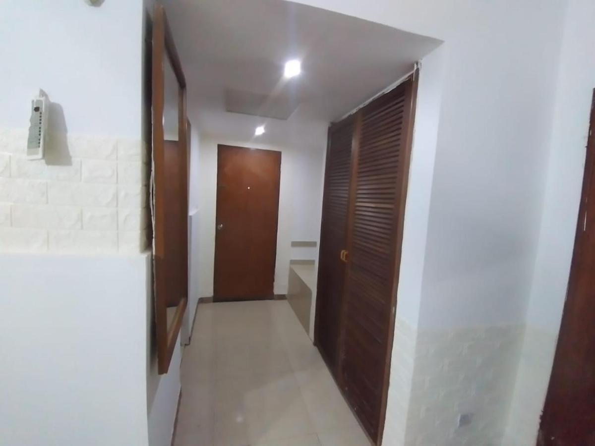 Azraq Rest House Al Azraq ash Shamali Экстерьер фото